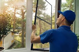 Trusted Alma, AR Windows Experts